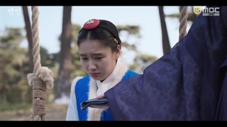 قسمت 3 سریال عزیزترین من با زیرنویس فارسی(زیرنویس چسبیده و لینک دانلود در توضیحات)