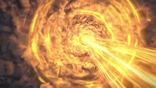 انیمه جهان کامل قسمت ۱۲۳ زیرنویس فارسی