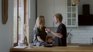 چگونه احساس همدلی و همدردی خود را به همسرتان نشان دهید؟