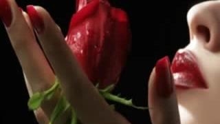 Peik Sahari_ Parvinپیک سحری - پروین