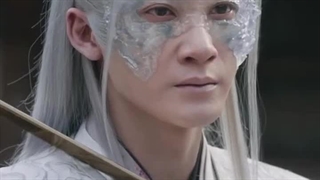 Xiangliu در برای همیشه ازدستت دادم lost you forever