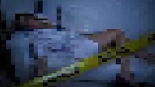 تجاوز به زنان _ آسیب بدحجابی