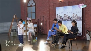 پلت آیو قسمت سیزدهم با زیرنویس فارسی (مهمان: بروکر تیم)(کپشن)