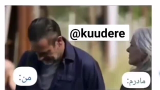 فرقی هم نداره خواهرت کوچیکتر باشه یا بزرگتر البته اینم بگما من خودم خواهربزرگترم...خخخ ولی با داداشم این حرفا رو نداریم