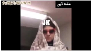 اگه میخوای با شخصیت پسرا(bts) آشنا بشی اینو ببین:))♥