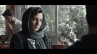 دانلود فلیم سینما یی طلا  دانلود رایگان