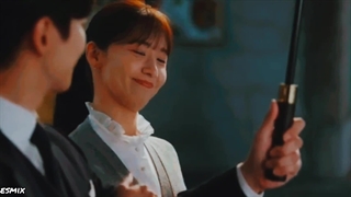 مــیکــس ســری‍ــال کـــره ای پــادشــاه زمــیـــن(دلی)