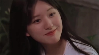 دوستان من یه چنل تلگرام زدم خوشحال میشم عضو شین