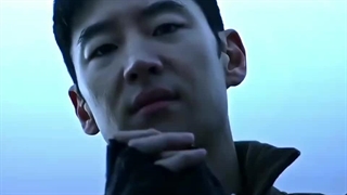 چهره ی لی جه هون در فیلم و سریال هایی که بازی کرده