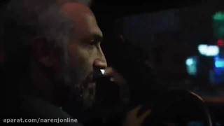 دانلود رایگان فیلم سینمایی کاتیوشا