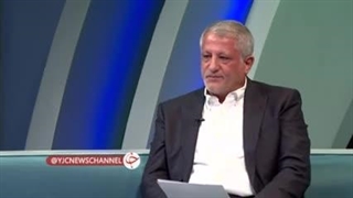 بنده خدا محسن هاشمی رفسنجانی