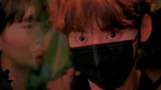 °°غزلی نوشته...مینی میکس زیبا از سریال کره ای دروغگوی دوست داشتنی من|My lovely liar