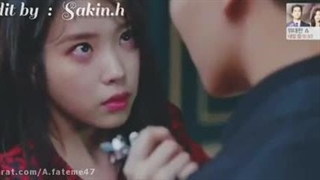 هتل دل لونا