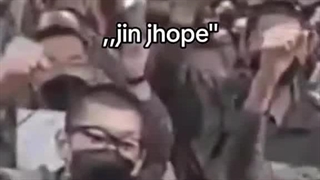 فن بوی ها توی سربازی :>>>>>>