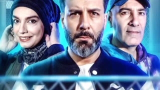 دانلودقسمت4سریال ضد