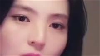 وای این دقیقااا خود منمممم جررر..