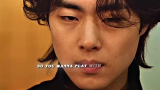 شکارچیان شگفت انگیز | اصلا مگه بهتر از این دراما هست ؟