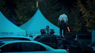 قسمت 3 برنامه جهان زامبی ها Zombieverse با زینویس فارسی