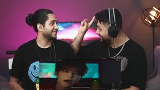 ریکت موسیقیایی برادران توسلی