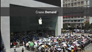 شرکت تحقیقات بازار 178