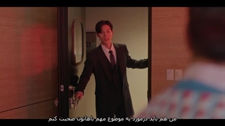 قسمت پنجم سریال دروغگوی دوست داشتنی من (دروغ های بیفایده) با زیرنویس چسبیده