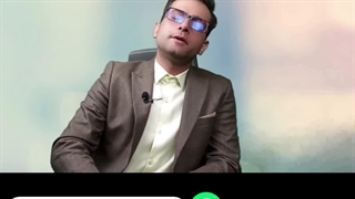 معرفی کلاهبرداران پرند