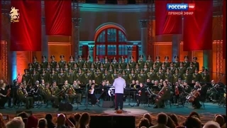 میدان پلویوشکا