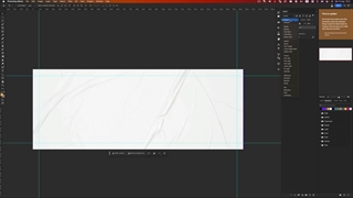 آموزش طراحی بنر تبلیغ موبایل برای سایت