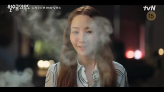 تیزر سریال کره ای عشق قراردادی (Love in Contract 2022)-720p