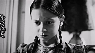 میکس اپارتمان بیگناهان_ستایش