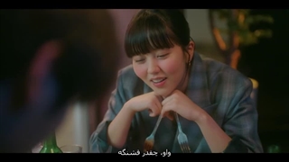 قسمت ششم سریال دروغگوی دوست داشتنی من (دروغ های بیفایده) با زیرنویس چسبیده