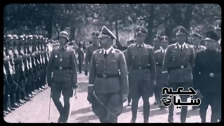 پنج آثار باستانی مرموز که هیتلر و نازی ها به دنبال آن می گشتند