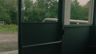 سریال  از سوی [ from ] فصل ۱ قسمت ۲ زیرنویس فارسی