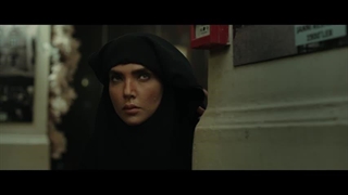 قسمت سیزدهم سریال قهوه ترک(ویدائو)(کامل)/ دانلود قسمت سیزدهم 13 قهوه ترک قسمت 13