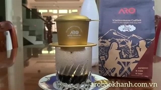 اسپرسو 70 30 کرج