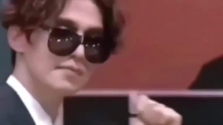 چه انتظاری دارین