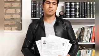 دیپلم تعمیر موتور برق خودرو آموزشگاه فنی و حرفه ای