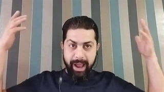 14020525: اروپای بهت زده، پوتین در فکر پیشروی!