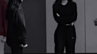 اون بهم شلیک کرد!