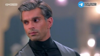 سریال هندی آزمون زندگی قسمت 114 دوبله فارسی