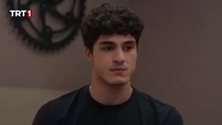 تماشای قسمت 9 سریال ترکی خود کرده را تدبیر نیست با زیرنویس فارسی در کانال تلگرام ما/لینک کانال پایین داخل توضیحات