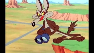 دانلود کارتون میگ میگ و کایوت   https://eitaa.com/cartoonito/95