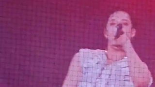 اجرای miroh استری کیدز در روز اول تور کنسرت 5Star Dome در ژاپن ♡♡