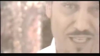 Toofan - Hamideh حمیده ـ طوفان