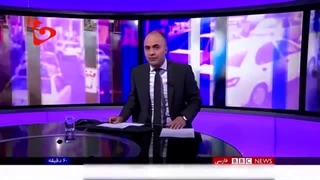 14020526: رسانه‌های فارسی در اقدامی هماهنگ بادستاویز قرار دادن یک خبر جعلی سعی درایجاد آشوب در ایران را دارند