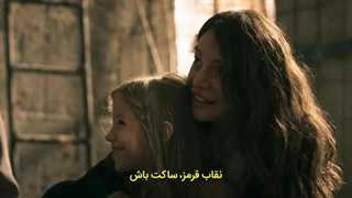 فیلم ترکی اکشن وهیجانی 49