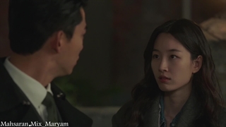 میکس عاشقانه سریال کره ای ضربان قلب