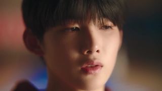 موزیک ویدیو آهنگ under the skin از گروه &team