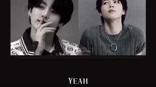 آهنگ هوش مصنوعی تهیونگ شوگا جیمین و جونگکوک دسپاسیتو♡