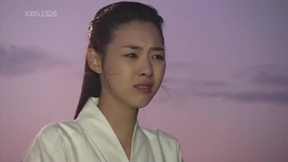 سریال امپراتور دریا قسمت ( 3 )